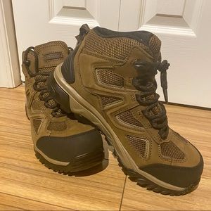 Dakota Men's Outback Hiker US 9
